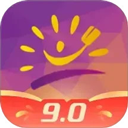  阳光惠生活app光大官方版 v9.2.3安卓版