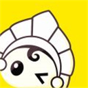  窝窝语音app v2.1.4安卓版