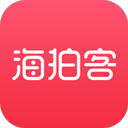  海拍客app v4.209.0安卓版