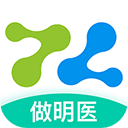  诊所在线客户端 v7.2.28安卓版
