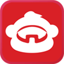  掌尚北国app v4.4.0安卓版