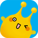  麦咭tv v4.4.43安卓版