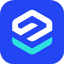  九讯云OA系统 v6.4.5安卓版