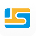  江苏一卡通app v2.5.10安卓版