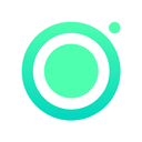  秒简相机app v2.0.0