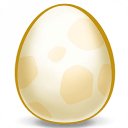  安卓壁纸2025最新版 v5.15.32