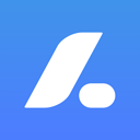  律跑app v6.0.4安卓版