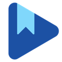  谷歌电子书阅读器手机版 v2025.8.8.2安卓版