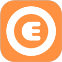  怪兽轻断食app v4.3.0安卓版