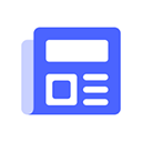  每日英语阅读app v25.9.1安卓版