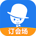  酒店哥哥app v3.0.3安卓版