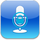  说话锁屏app v9.1.8安卓版