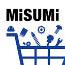  米思米闪购商城app v4.05.00安卓版