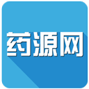  药源网app v3.0.6安卓版