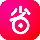  好省app v5.8.9.0安卓版