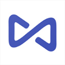  KMP手机版 v42.02.210官方版