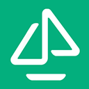  读书吧app v1.2.32安卓版