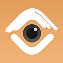  移动看家宝app v2.12.5.1安卓版