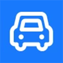  车辆查询app v1.0.0安卓版