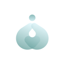  FocusZen正念舒压app v3.0.1安卓版