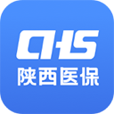  陕西医保app v2.0.3安卓版