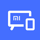  小米投屏神器app v2.7.6安卓版