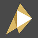  路演中官方版 v6.1.2安卓版