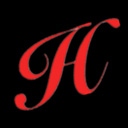  wallhaven手机版 v7.7.7安卓版