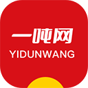  一吨网app v1.5.7安卓版