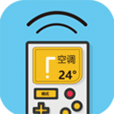  空调万能遥控器app v6.3.0安卓版