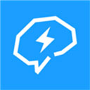  未来之光app v4.41.0安卓版