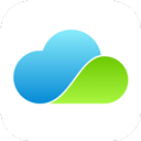  i云保app最新版本 v9.9.0安卓版