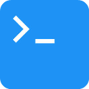  程序员客栈app v4.49.2安卓版