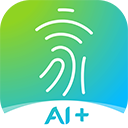  小翼管家监控app v6.5.0安卓版
