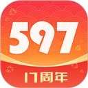  597直聘app v6.5.6安卓版