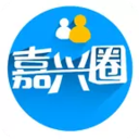  嘉兴圈app v6.3.0安卓版