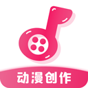  抖画app v4.0.1安卓版