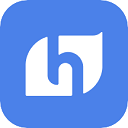  小荷医生app v5.0.9安卓版