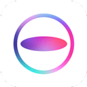  理光景达+app最新版 v3.11.0安卓版