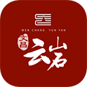  文昌云岩app v2.0.6安卓版