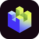  像塑手机版app v15.0.0安卓版