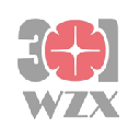  中国人民解放军总医院第五医学中心app v2.0.1安卓版