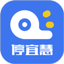  合肥停车app v5.9.13官方版