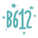  b612咔叽美颜相机最新版本 v14.4.6安卓版