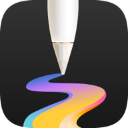  华为天生会画app v12.4.2.105安卓版