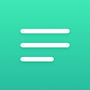  扇贝阅读app v4.4.6800安卓版