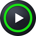  XPlayer播放器安卓版 v2.4.8