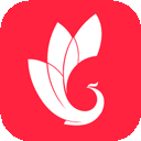  巅峰减重app v3.5.9安卓版