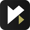  开炼app v1.4.3安卓版