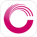  中国联合航空app v10.9.93安卓版